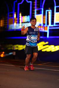 BIB: 43609
                            <button type="button" onclick="openModal(22840232)" class="btn btn-primary btn-sm float-right btn-popup" data-toggle="modal" data-target=".modal-high-quality">
                        <i class="fas fa-shopping-cart"></i> Add to Cart
                    </button>
                                            <button type="button" onclick="isThisMe(22840232, true)" class="btn btn-success btn-sm float-right btn-popup btn-isme hidden" data-toggle="tooltip" data-placement="bottom" title="นี่คือรูปของคุณใช่ไหม คลิกที่นี่เพื่อเอาเข้าอัลบั้ม">
                        <i class="fas fa-plus"></i> Add to album
                    </button>
                    <button type="button" onclick="isThisMe(22840232, false)" class="btn btn-warning btn-sm float-right btn-popup btn-isnotme hidden">
                        <i class="fas fa-ban"></i> Remove from album
                    </button>
